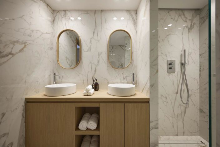 Image No.7-Appartement de 3 chambres à vendre à Cannes