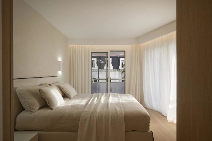 Image No.8-Appartement de 3 chambres à vendre à Cannes