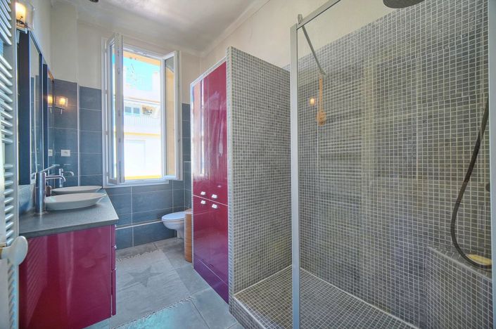 Image No.12-Appartement de 2 chambres à vendre à Cannes