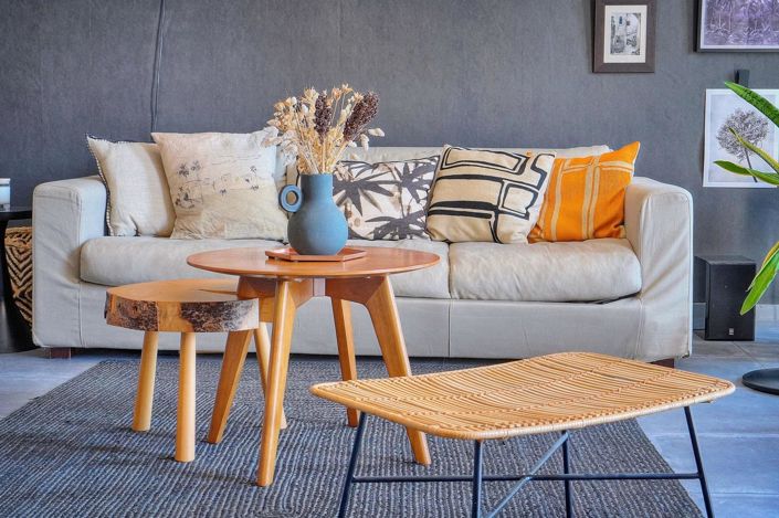 Image No.6-Appartement de 2 chambres à vendre à Cannes