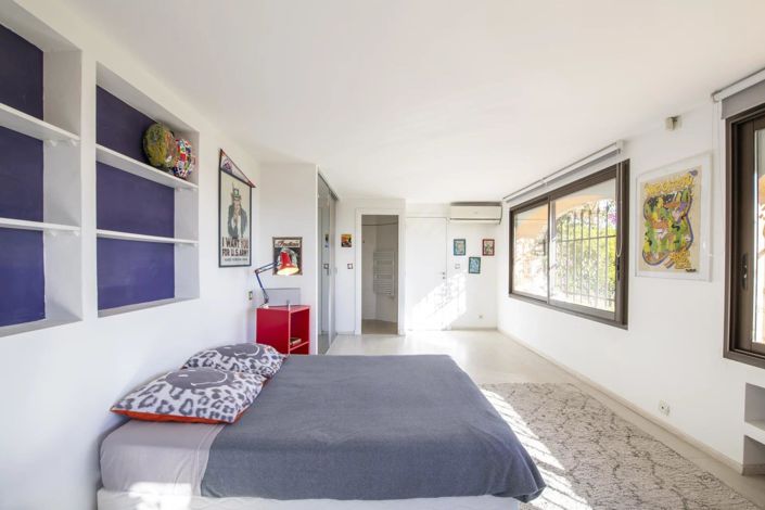 Image No.11-Maison à vendre à La Colle-sur-Loup