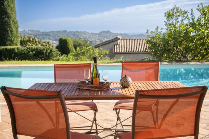 Image No.15-Maison à vendre à La Colle-sur-Loup