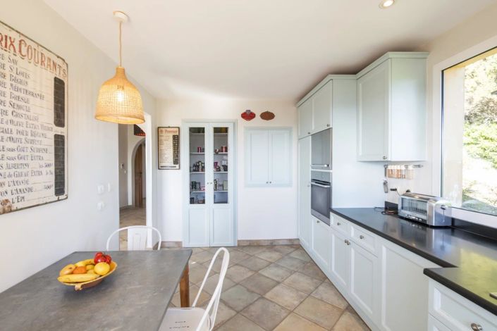 Image No.8-Maison à vendre à La Colle-sur-Loup