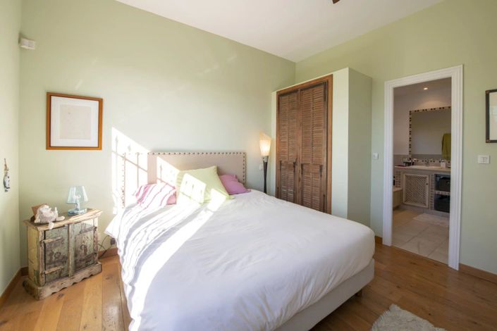 Image No.9-Maison à vendre à La Colle-sur-Loup