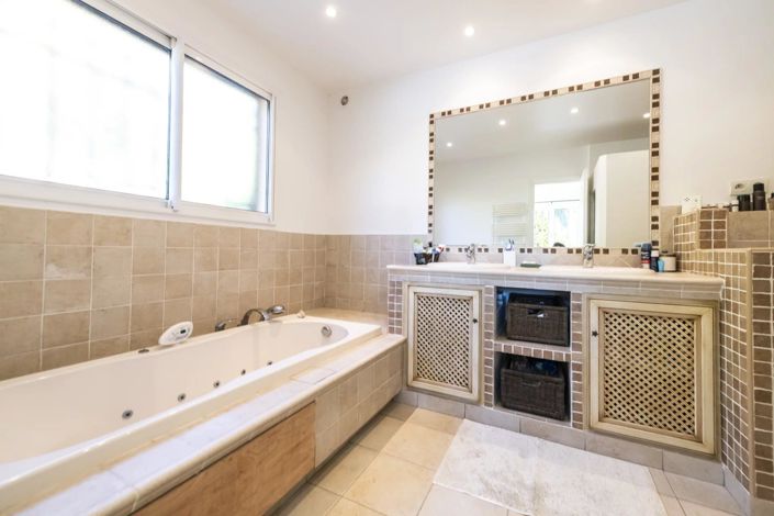 Image No.9-Maison à vendre à La Colle-sur-Loup