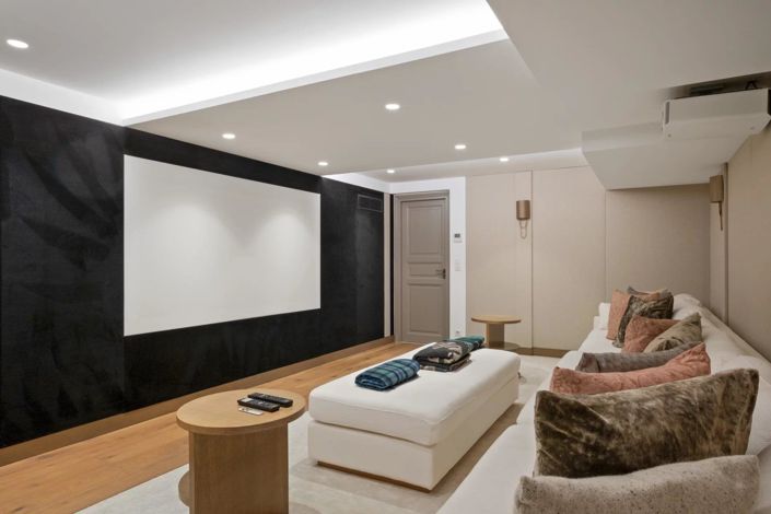 Image No.18-Maison de 6 chambres à vendre à Mougins