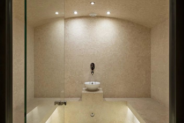 Image No.19-Maison de 6 chambres à vendre à Mougins