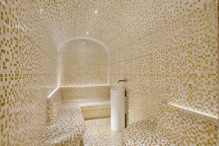 Image No.12-4 Bed House for sale