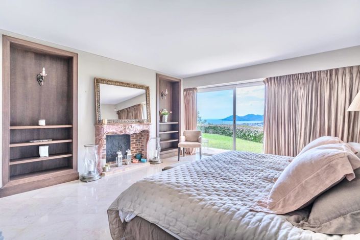 Image No.6-4 Bed House for sale