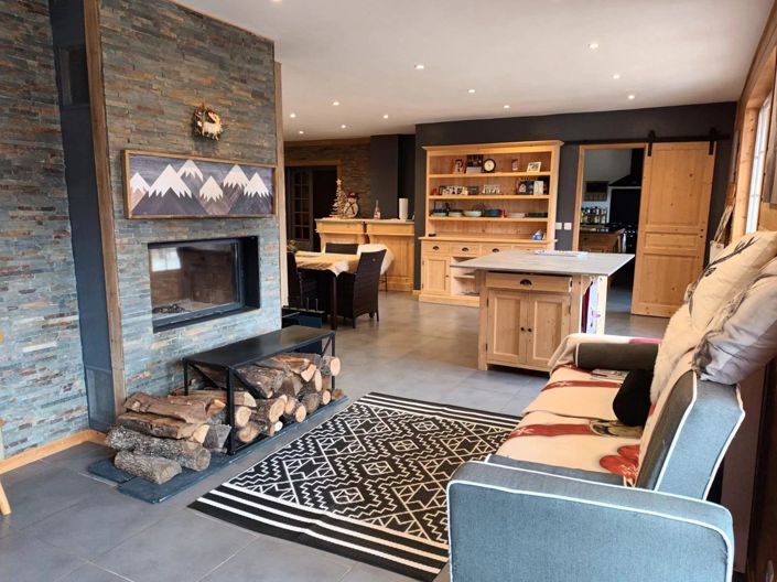 Image No.11-Maison de 17 chambres à vendre à Alpes-de-Haute-Provence