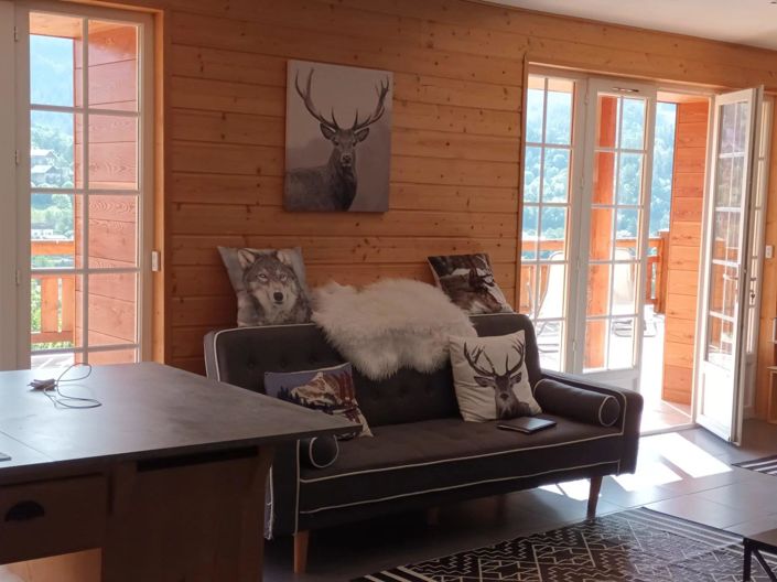 Image No.8-Maison de 17 chambres à vendre à Alpes-de-Haute-Provence