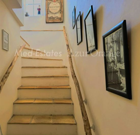 Image No.13-5 Bed Apartment for sale