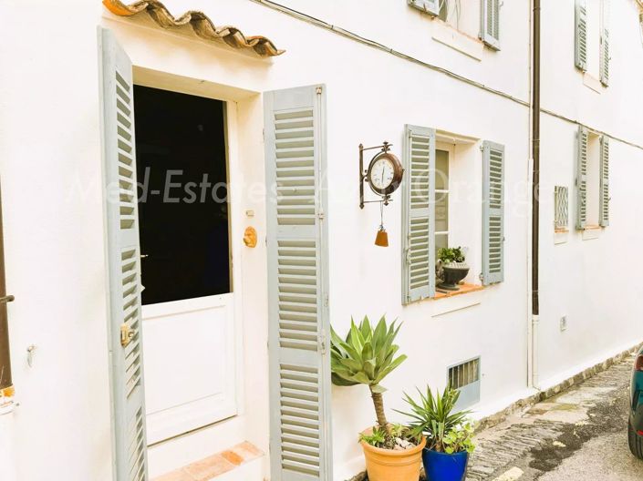 Image No.16-5 Bed Apartment for sale