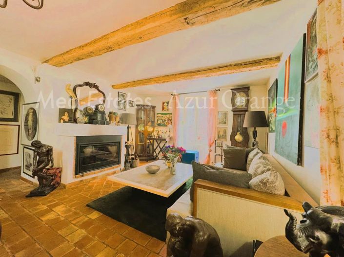 Image No.2-5 Bed Apartment for sale