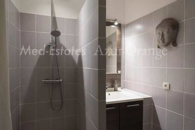 akepls3x4so60cti8