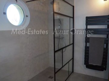 assex3zio22ebsac8