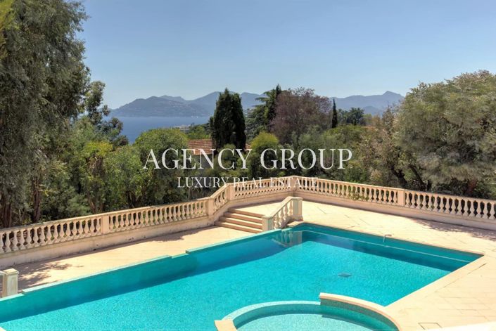 Image No.1-Appartement de 2 chambres à vendre à Cannes