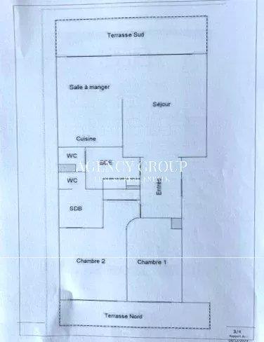 Image No.11-2 Bed Apartment for sale