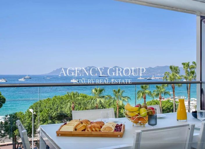 Image No.1-4 Bed Apartment for sale