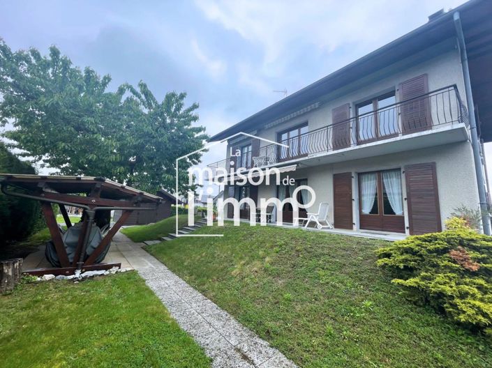 Image No.1-6 Bed House for sale