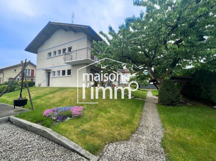 Image No.12-6 Bed House for sale