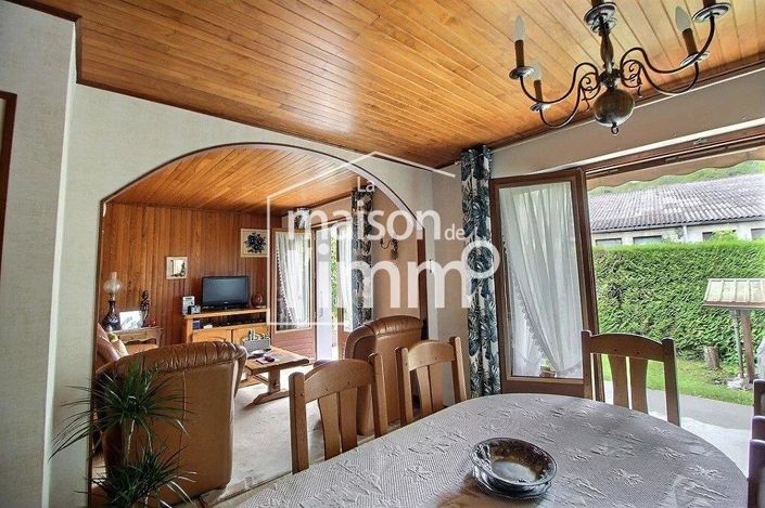 Image No.4-6 Bed House for sale