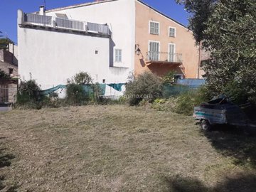 a8tus50dun7i82sp2