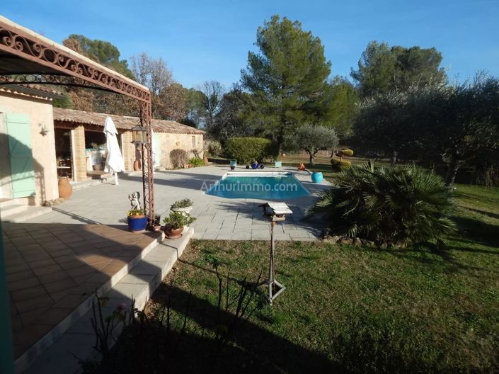 Image No.6-4 Bed House for sale