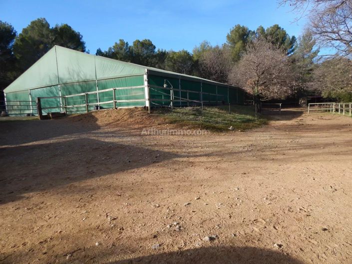 Image No.7-4 Bed House for sale