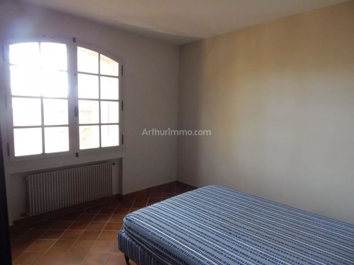 Image No.11-4 Bed House for sale