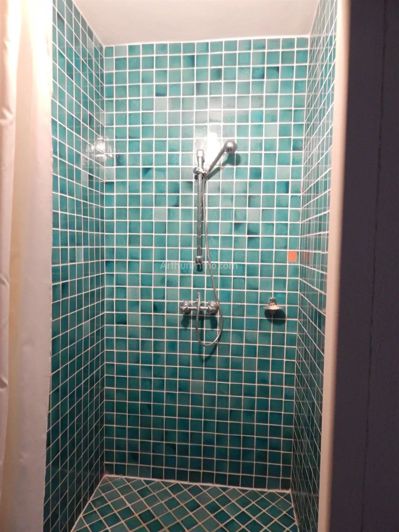 Image No.12-4 Bed House for sale