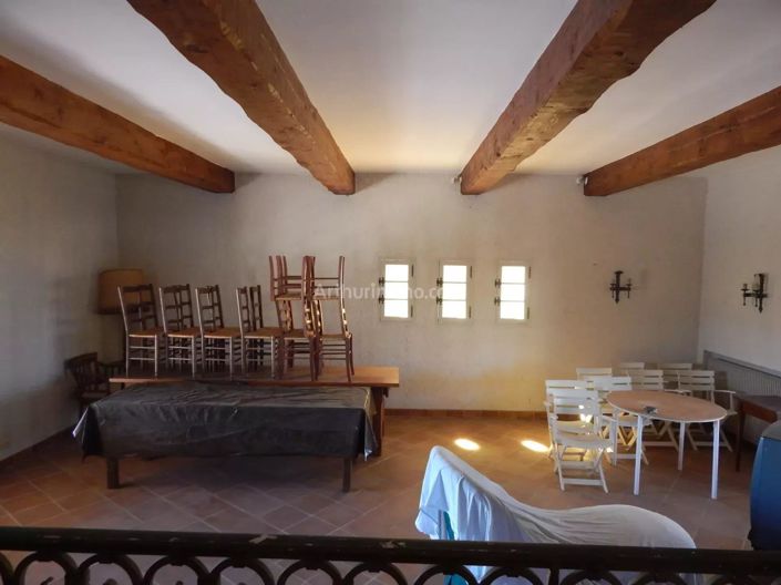 Image No.16-4 Bed House for sale