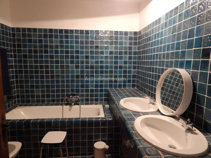 Image No.23-4 Bed House for sale