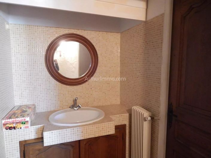 Image No.24-4 Bed House for sale