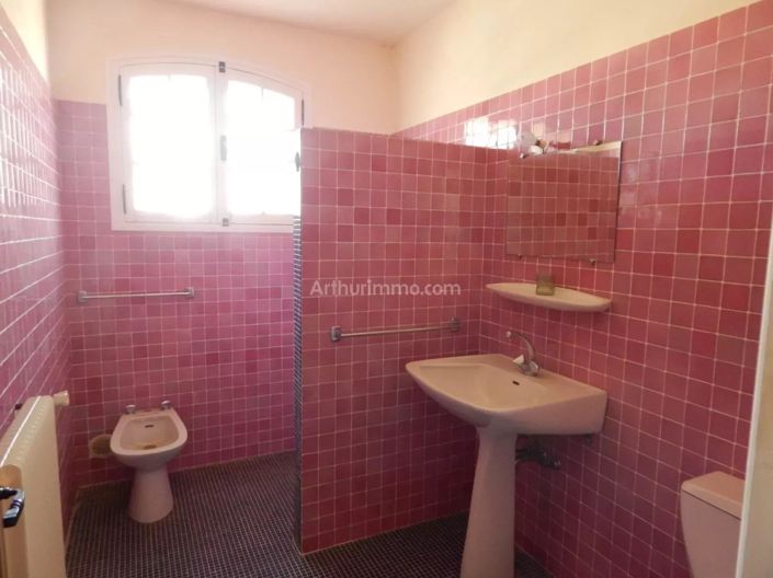 Image No.28-4 Bed House for sale