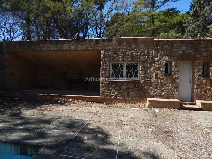 Image No.29-4 Bed House for sale