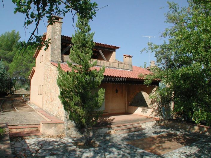 Image No.3-4 Bed House for sale