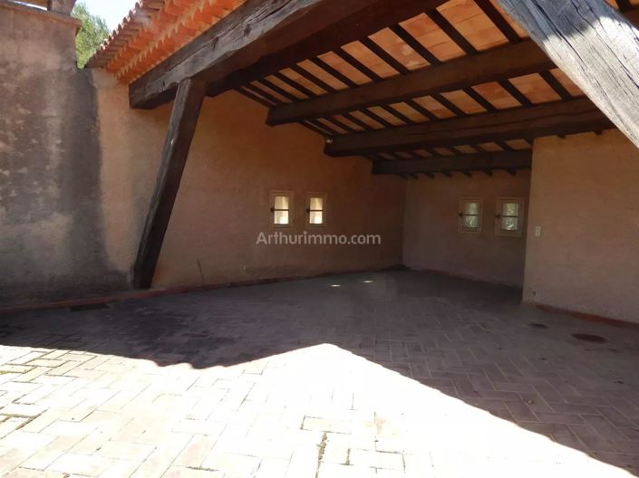 Image No.8-4 Bed House for sale