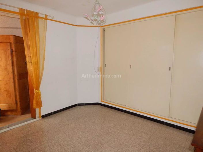 Image No.5-Appartement de 2 chambres à vendre à Salernes