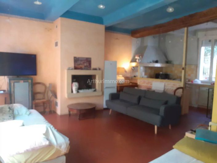 Image No.1-3 Bed House for sale