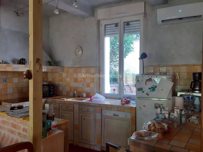 Image No.3-3 Bed House for sale