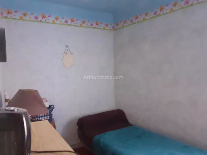 Image No.7-3 Bed House for sale