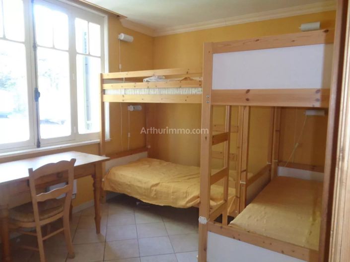 Image No.23-7 Bed House for sale