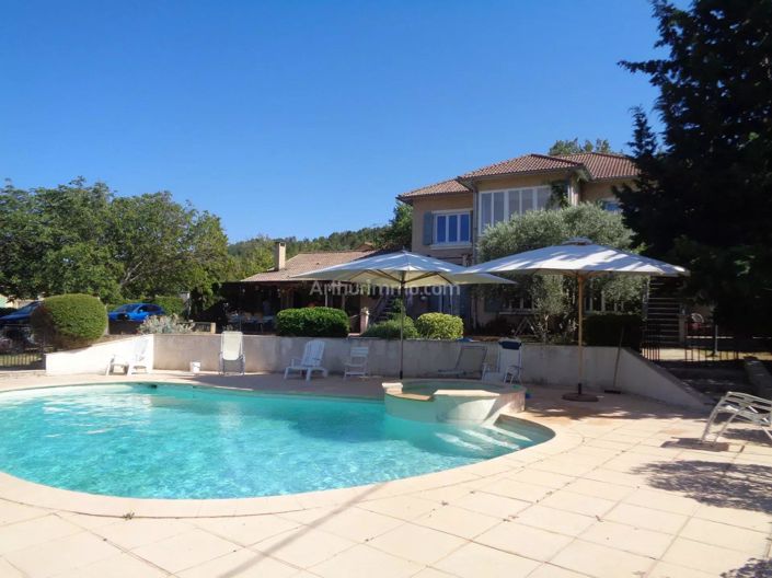 Image No.29-7 Bed House for sale