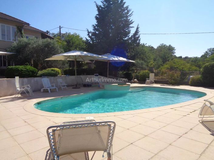 Image No.4-7 Bed House for sale