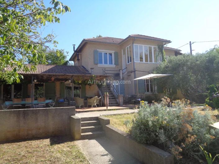 Image No.5-7 Bed House for sale