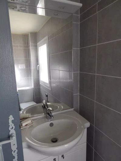 Image No.18-5 Bed House for sale