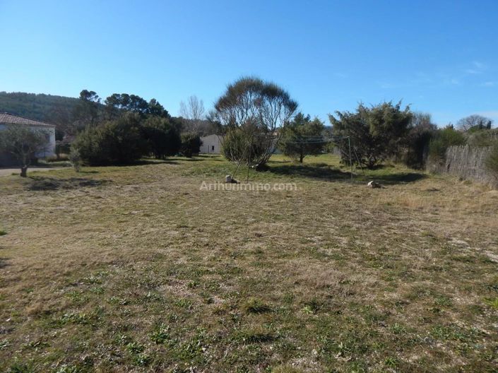 Image No.2-5 Bed House for sale