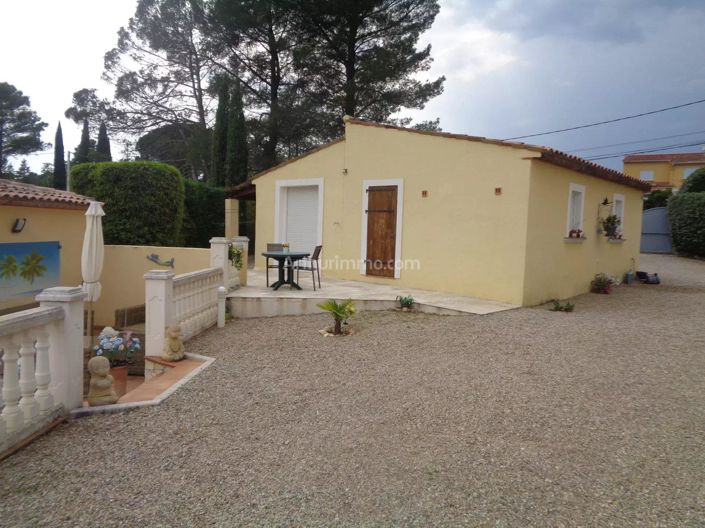 Image No.10-5 Bed House for sale