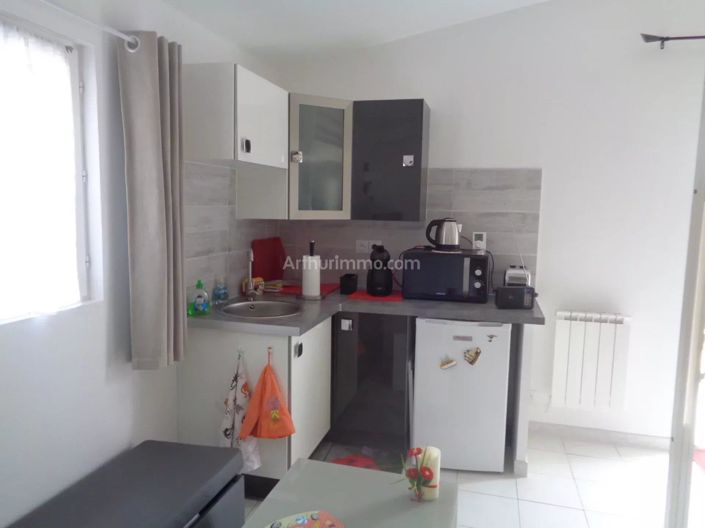 Image No.12-5 Bed House for sale